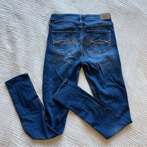 Abercrombie Jeans